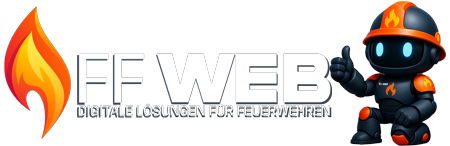 FFWEB Logo