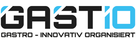 Gastio Logo