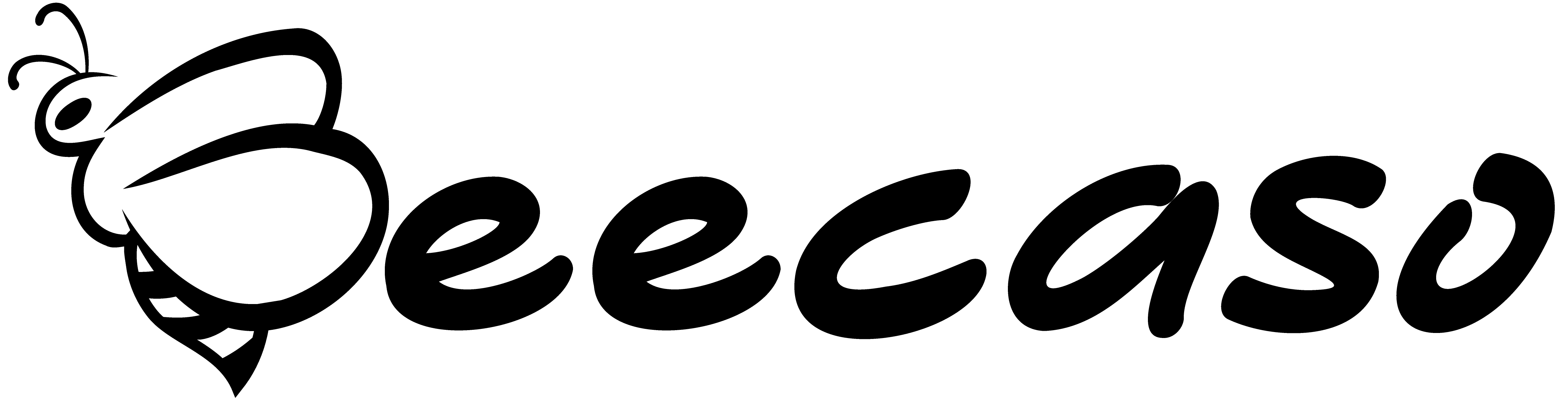 Beecaso